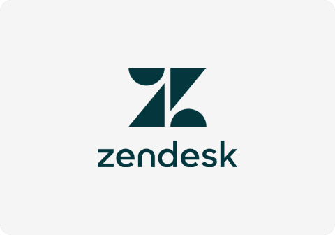 Zendesk