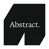 Abstract Ventures logo