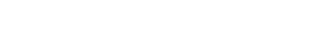 FabFitFun