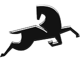 Outlander Ventures logo