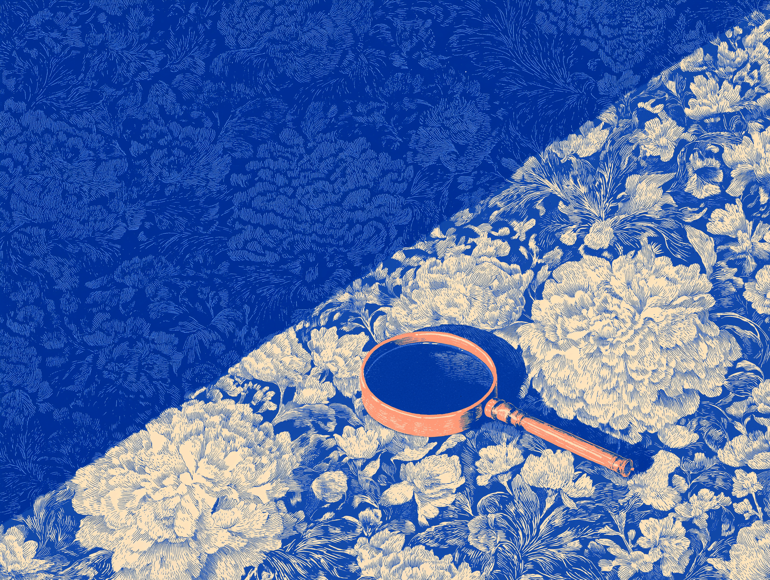 Insights: From Conversation Noise to Evidence-Backed Answers
