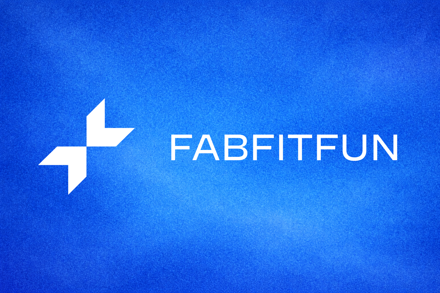 How FabFitFun Achieved 95%+ CSAT, 30%+ higher AI resolutions